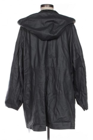 Kurtka damska Vero Moda, Rozmiar XL, Kolor Szary, Cena 200,99 zł