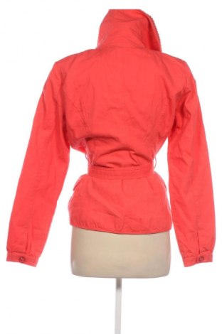 Дамско яке Vero Moda, Размер L, Цвят Оранжев, Цена 11,24 €