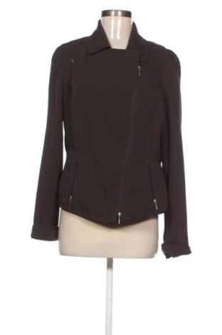 Dámská bunda  Verse, Velikost M, Barva Černá, Cena  249,00 Kč