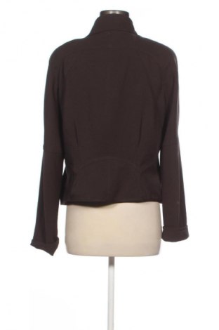 Dámská bunda  Verse, Velikost M, Barva Černá, Cena  249,00 Kč