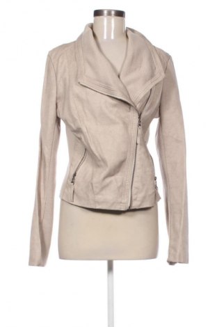 Női dzseki Vestino, Méret XL, Szín Bézs, Ár 20 269 Ft