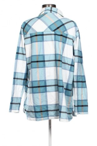 Dámská bunda  Via Appia, Velikost XL, Barva Vícebarevné, Cena  992,00 Kč