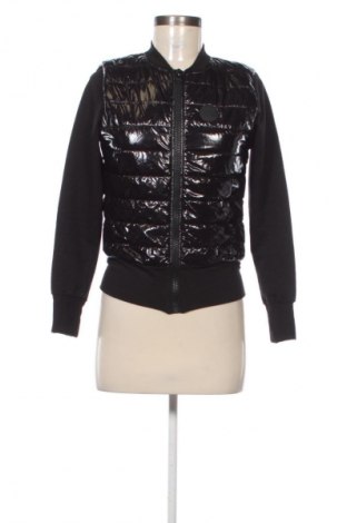 Dámská bunda  Via Delle Rose, Velikost S, Barva Černá, Cena  1 568,00 Kč