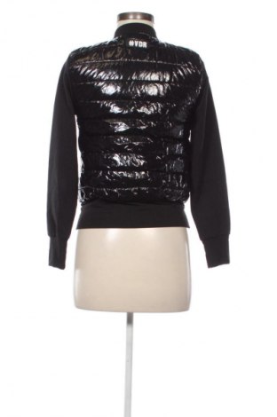 Dámská bunda  Via Delle Rose, Velikost S, Barva Černá, Cena  1 568,00 Kč