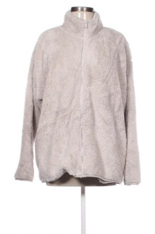 Dámská bunda  Victoria's Secret, Velikost L, Barva Šedá, Cena  1 929,00 Kč