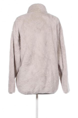 Dámská bunda  Victoria's Secret, Velikost L, Barva Šedá, Cena  1 929,00 Kč