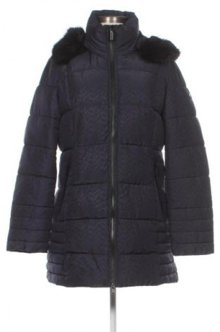 Női dzseki Virginia Blu, Méret L, Szín Kék, Ár 13 239 Ft