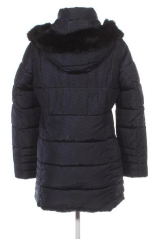 Női dzseki Virginia Blu, Méret L, Szín Kék, Ár 13 239 Ft