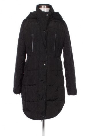 Kurtka damska Virginia Blu, Rozmiar XL, Kolor Czarny, Cena 135,99 zł