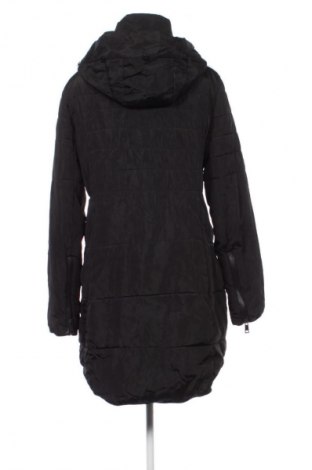 Kurtka damska Virginia Blu, Rozmiar XL, Kolor Czarny, Cena 135,99 zł