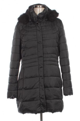 Γυναικείο μπουφάν Virginia Blu, Μέγεθος XL, Χρώμα Πράσινο, Τιμή 24,99 €