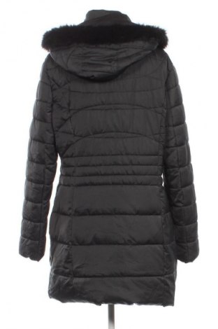 Γυναικείο μπουφάν Virginia Blu, Μέγεθος XL, Χρώμα Πράσινο, Τιμή 24,99 €