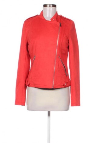 Dámská bunda  Viventy by Bernd Berger, Velikost S, Barva Červená, Cena  639,00 Kč