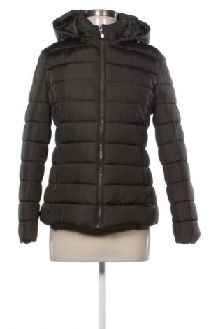 Dámská bunda  W Collection, Velikost M, Barva Zelená, Cena  469,00 Kč