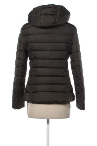 Dámská bunda  W Collection, Velikost M, Barva Zelená, Cena  469,00 Kč