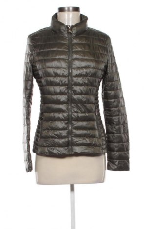 Dámská bunda  W Collection, Velikost M, Barva Zelená, Cena  389,00 Kč