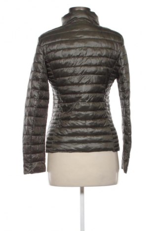 Dámská bunda  W Collection, Velikost M, Barva Zelená, Cena  389,00 Kč