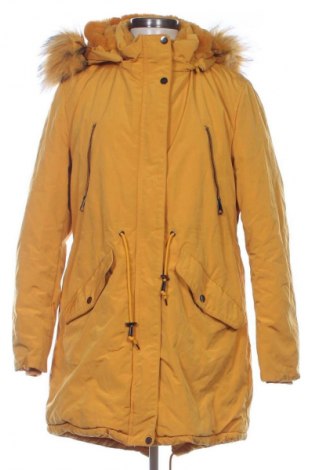 Дамско яке W Collection, Размер XL, Цвят Оранжев, Цена 21,47 €