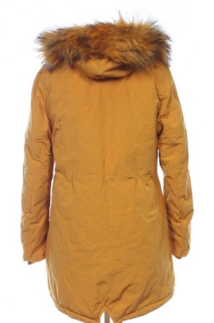 Дамско яке W Collection, Размер XL, Цвят Оранжев, Цена 21,47 €