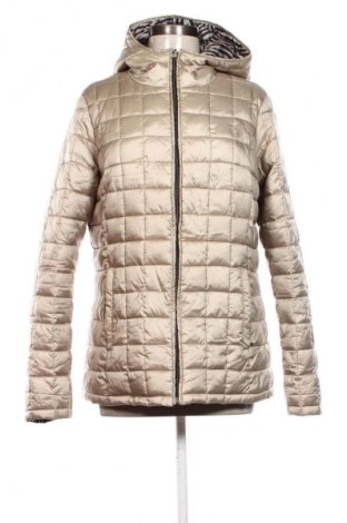 Damenjacke WARM, Größe XXL, Farbe Mehrfarbig, Preis € 17,99