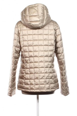 Damenjacke WARM, Größe XXL, Farbe Mehrfarbig, Preis € 17,99