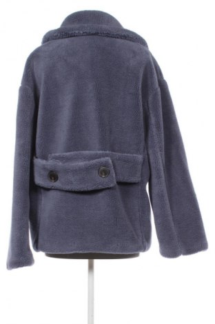 Kurtka damska Warehouse, Rozmiar XXL, Kolor Niebieski, Cena 221,99 zł