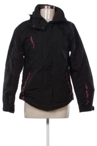 Női dzseki Wedze, Méret M, Szín Sokszínű, Ár 5 079 Ft