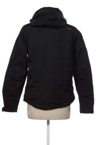 Női dzseki Wedze, Méret M, Szín Sokszínű, Ár 5 079 Ft