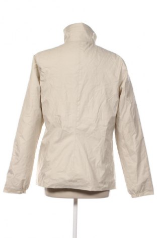 Γυναικείο μπουφάν Wedze, Μέγεθος L, Χρώμα  Μπέζ, Τιμή 11,99 €