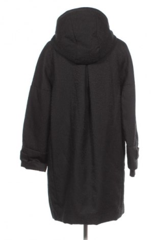 Γυναικείο μπουφάν Weekend Max Mara, Μέγεθος M, Χρώμα Μαύρο, Τιμή 329,99 €