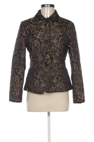 Γυναικείο μπουφάν Weekend Max Mara, Μέγεθος M, Χρώμα Πολύχρωμο, Τιμή 350,55 €