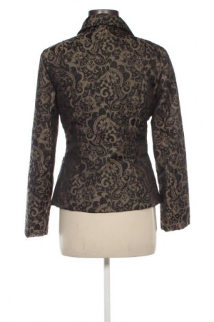 Γυναικείο μπουφάν Weekend Max Mara, Μέγεθος M, Χρώμα Πολύχρωμο, Τιμή 350,55 €