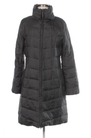 Geacă de femei Weekend Max Mara, Mărime M, Culoare Gri, Preț 1.689,99 Lei