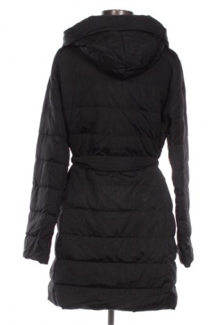 Kurtka damska Weekend Max Mara, Rozmiar M, Kolor Czarny, Cena 1 234,99 zł