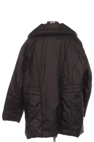 Dámská bunda  Wega, Velikost 4XL, Barva Černá, Cena  709,00 Kč
