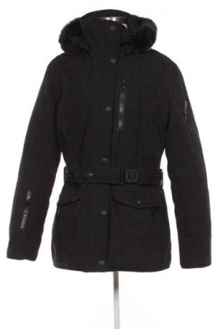 Damenjacke Wellensteyn, Größe M, Farbe Schwarz, Preis 109,99 €
