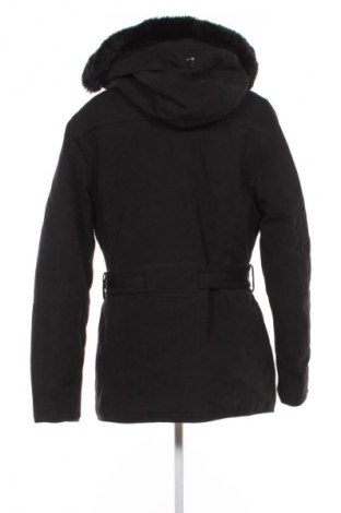 Damenjacke Wellensteyn, Größe M, Farbe Schwarz, Preis 109,99 €