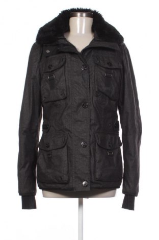 Dámská bunda  Wellensteyn, Velikost M, Barva Šedá, Cena  2 899,00 Kč