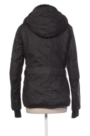 Dámská bunda  Wellensteyn, Velikost M, Barva Šedá, Cena  2 899,00 Kč