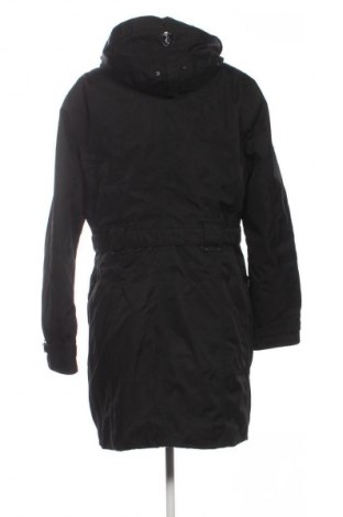 Γυναικείο μπουφάν Wellensteyn, Μέγεθος L, Χρώμα Μαύρο, Τιμή 96,99 €