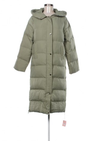 Damenjacke White, Größe S, Farbe Grün, Preis 61,99 €