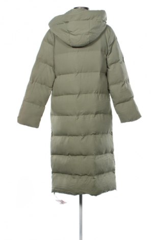 Damenjacke White, Größe S, Farbe Grün, Preis 61,99 €