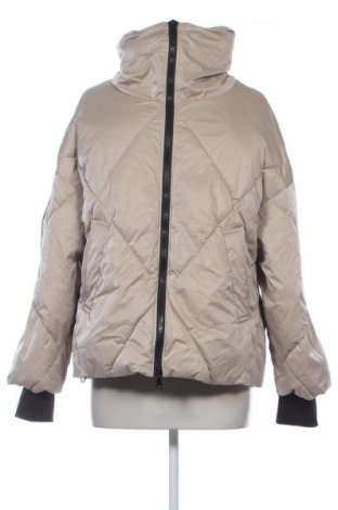 Dámská bunda  White Label by Rofa fashion group, Velikost XS, Barva Béžová, Cena  1 279,00 Kč