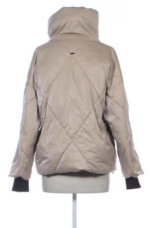 Dámská bunda  White Label by Rofa fashion group, Velikost XS, Barva Béžová, Cena  1 279,00 Kč