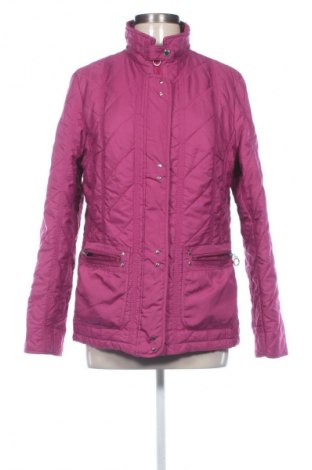 Дамско яке Windfield, Размер M, Цвят Розов, Цена 8,69 €