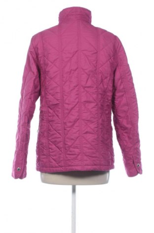 Дамско яке Windfield, Размер M, Цвят Розов, Цена 8,69 €