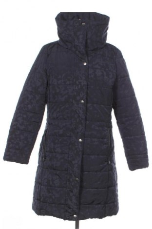 Damenjacke Witteveen, Größe M, Farbe Mehrfarbig, Preis € 38,99