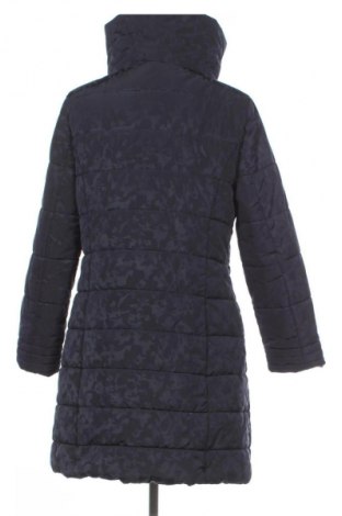 Damenjacke Witteveen, Größe M, Farbe Mehrfarbig, Preis € 38,99