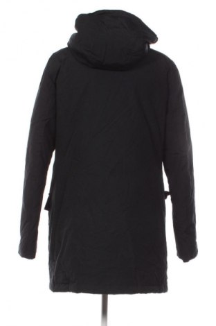 Geacă de femei Woolrich, Mărime XL, Culoare Albastru, Preț 491,99 Lei