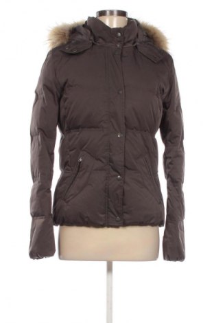 Dámská bunda  Woolrich, Velikost L, Barva Zelená, Cena  2 549,00 Kč